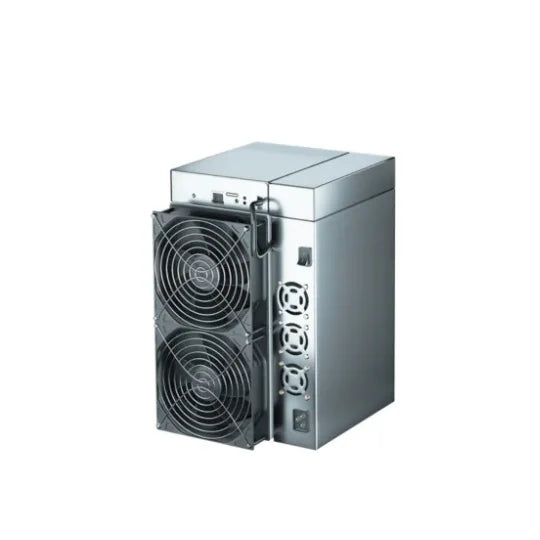 Goldshell SC5 Pro (11Th) - Siacoin Asic Miner
