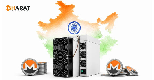 Bitmain Antminer X9 profitability