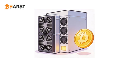 Best Dogecoin Miners