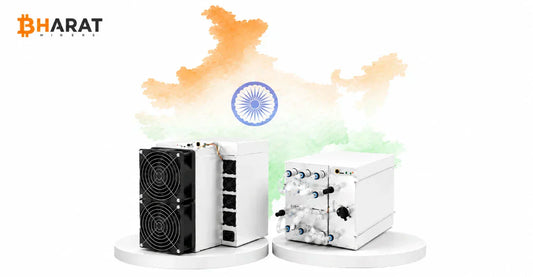 Antminer S23 Series review and buying guide