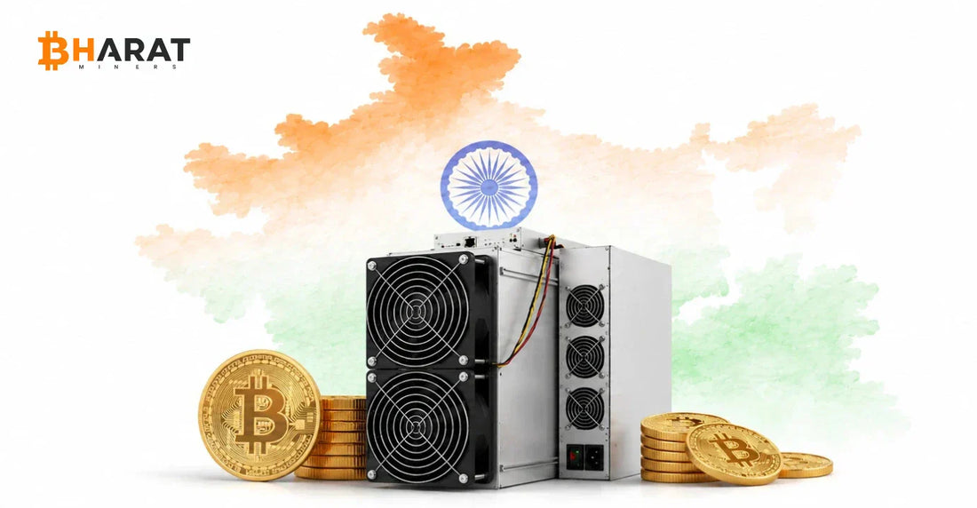 Bitcoin hashprice explained ASIC miner revenue