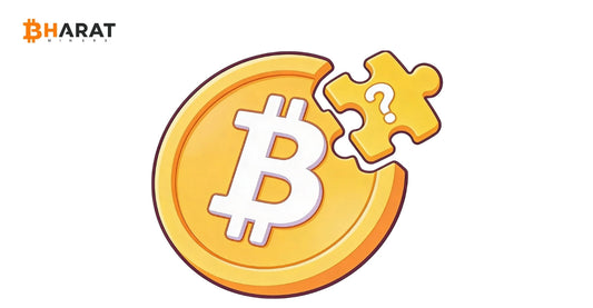What is Bitcoin?