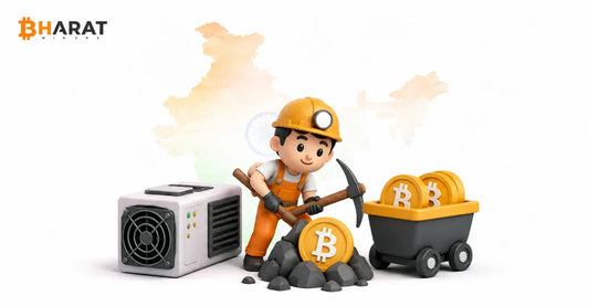 What Is Proof of Work and How Does It Work?