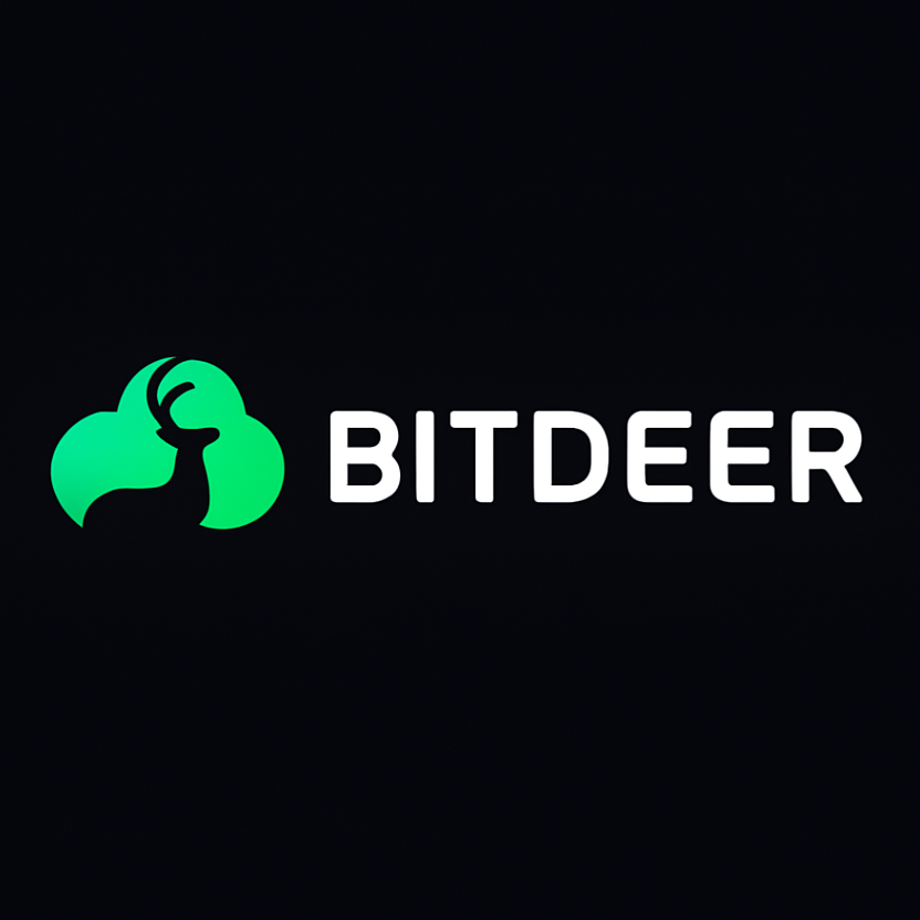 Buy Bitdeer ASIC Miners & Crypto Mining Machines in India – Bharat Miners