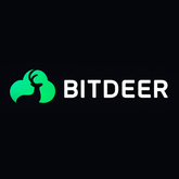Buy ASIC Miners & Crypto Mining Hardware in India – Bharat Miners