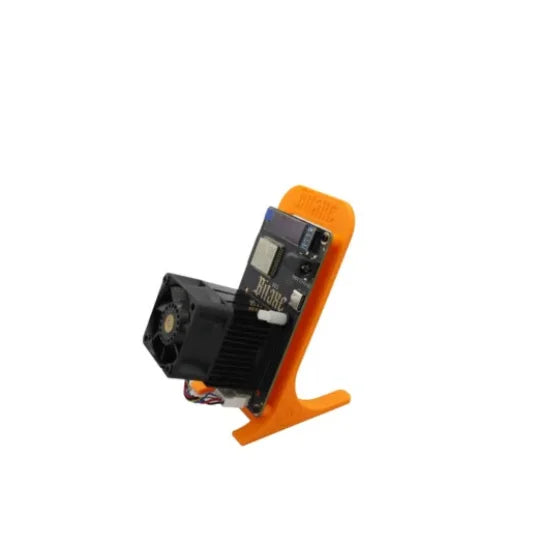 Bitaxe Gamma 601