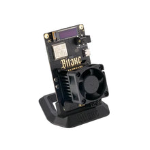 Bitaxe Gamma 602 (1.3Th) - Bitcoin Asic Miner