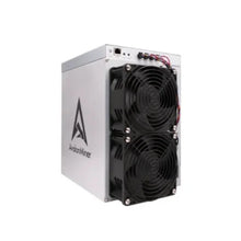 Canaan Avalon A15 (203Th) – Bitcoin Asic Miner