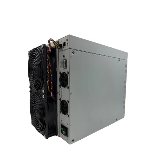Canaan Avalon A16 (282Th) – Bitcoin Asic Miner