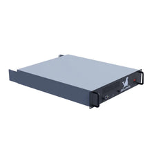 Bitdeer SealMiner A2 Pro Hydro (500Th) – Bitcoin Asic Miner
