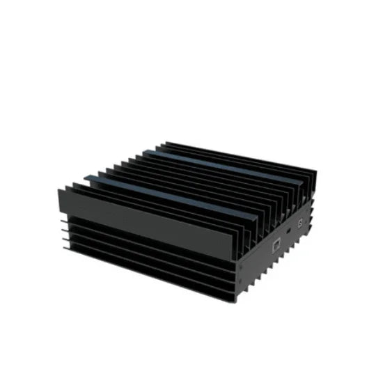Iceriver AE0 (60Mh) - Aleo Asic Miner