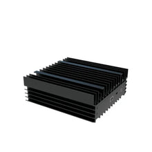 Iceriver AE0 (60Mh) - Aleo Asic Miner