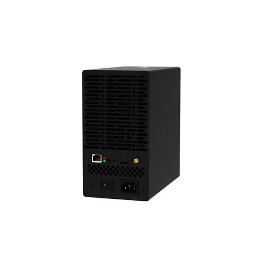 Iceriver AE1 Lite 