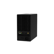 Iceriver AE1 Lite 