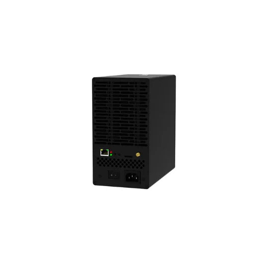 Iceriver AE2