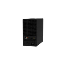 Iceriver AE2