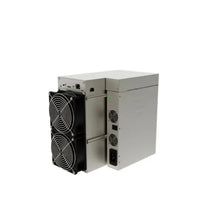 Iceriver AE2 (720Mh) - Aleo Asic Miner