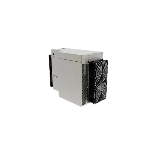 Iceriver AE3 (2Gh) - Aleo Asic Miner