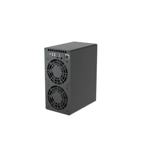 Goldshell AE Box II