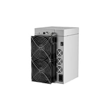 Goldshell AE Max II (540Mh) - Aleo Asic Miner