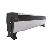 Canaan Avalon Mini 3