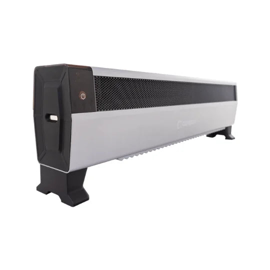 Canaan Avalon Mini 3
