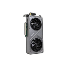 Magicminer BG01 (4.5Th) – Bitcoin Asic Miner