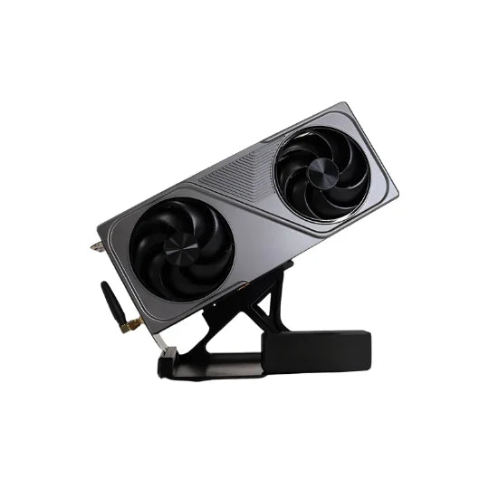 Magicminer BG02 (7Th) – Bitcoin Asic Miner