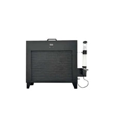 BH-M1 Water Cooling Radiator – 12kW Hydro Cooling for 2 Asic Miners