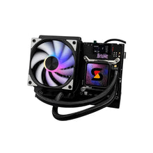 Bitaxe Gamma Hex (8.4Th) - Bitcoin Asic Miner