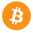bitcoin logo