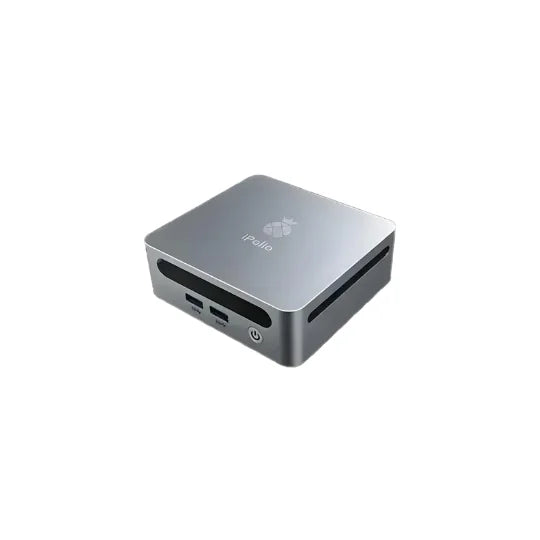 iPollo ClawPC A1 Mini