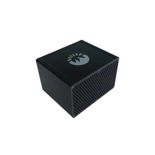 Volcminer D1 Mini Pre