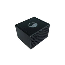Volcminer D1 Mini Pre