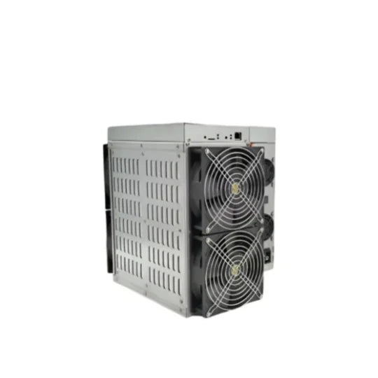 VolcMiner D1 (16.2Gh) – Dogecoin & Litecoin Asic Miner