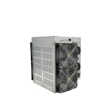 VolcMiner D1 (16.2Gh) – Dogecoin & Litecoin Asic Miner
