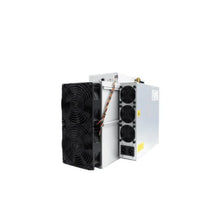 Bitmain Antminer D9 (1.77Th) – Dash Asic Miner