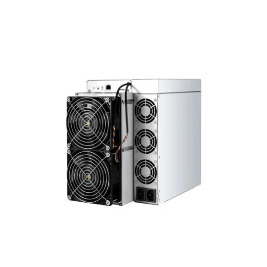 ElphaPex DG1+ (14Gh) – Dogecoin & Litecoin Asic Miner