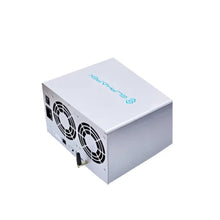 ElphaPex DG2 Mini (2.4Gh) – Dogecoin & Litecoin Asic Miner