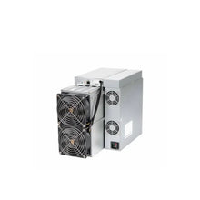 ElphaPex DG2 (18Gh) – Dogecoin & Litecoin Asic Miner