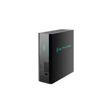 ElphaPex DG Home 1 (2100Mh) – Dogecoin & Litecoin Asic Miner