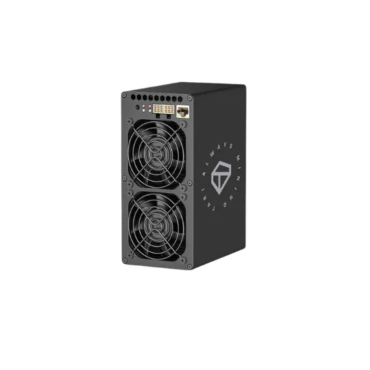 Goldshell XT Box (580Gh) - XTM Asic Miner