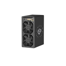 Goldshell XT Box (580Gh) - XTM Asic Miner