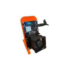 Bitaxe Gamma 601 (1.2Th) - Bitcoin Asic Miner