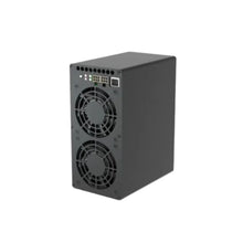 Goldshell HS Box II (1200Gh - 460Gh) - Siacoin Handshake Asic Miner