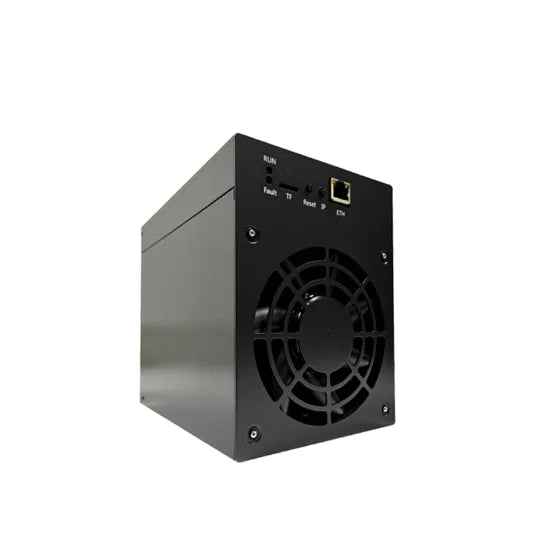 Pinecone Matches INIBOX (850Mh) - Initverse Asic Miner