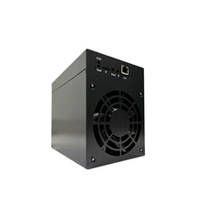 Pinecone Matches INIBOX (850Mh) - Initverse Asic Miner