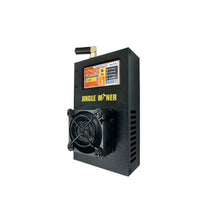 JingleMiner Solo Lite (1.2Th) - Bitcoin Asic Miner