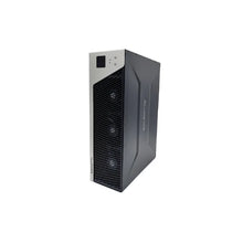 Fluminer L1 Pro