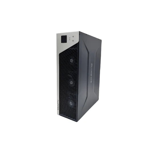 Fluminer L3 (9.5Gh) – Dogecoin & Litecoin Asic Miner